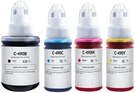komplet-tuszy-do-canon-gi-490