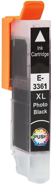 tusz-do-epson-t33