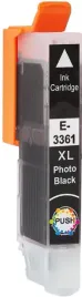tusz-do-epson-t33