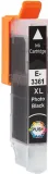tusz-do-epson-t33-stan-nowy