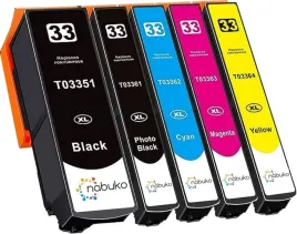 komplet-tuszy-epson-t3351-t3361-t3362-t3363-t3364