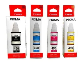 komplet-canon-gi-490-bcmy-345ml-oryginal