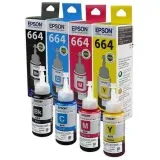 komplet-tuszy-epson-t664