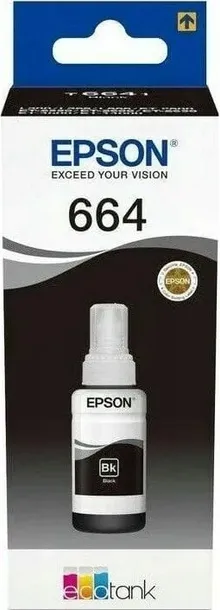 tusz-epson-t66414a-stan-nowy