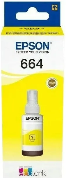 tusz-epson-t66414a-stan-nowy