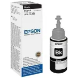 tusz-epson-t66414a-stan-nowy