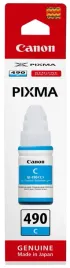 tusz-canon-gi-490