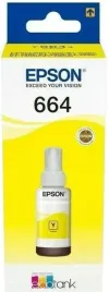 tusz-epson-t66414a
