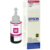 tusz-epson-t66414a-stan-nowy