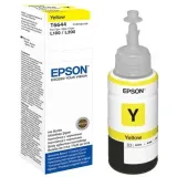 tusz-epson-t66414a-stan-nowy