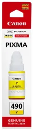 tusz-canon-gi-490