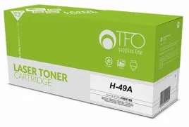 toner-tfo-hp-q5949a