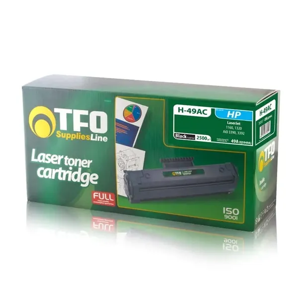 toner-tfo-hp-q5949a-kolor-czarny-black