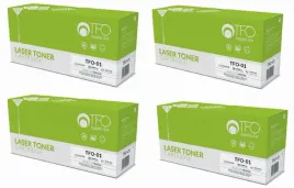 komplet-tfo-cf410-xl-bcmy