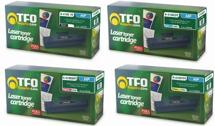 komplet-tfo-cf410-xl-bcmy-kolor-zestaw-czarny-black
