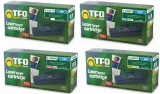 komplet-tfo-cf410-xl-bcmy-kolor-zestaw-czarny-black