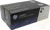 toner-hp-cb435ad-twin