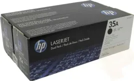 toner-hp-cb435ad-twin