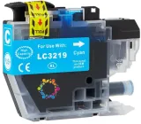 tusz-do-brother-b-3219