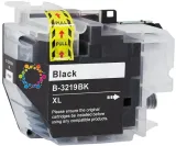 tusz-do-brother-b-3219-stan-nowy