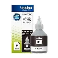 tusz-brother-bt6000-bt5000
