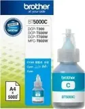 tusz-brother-bt6000-bt5000-stan-nowy