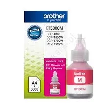 tusz-brother-bt6000-bt5000-stan-nowy