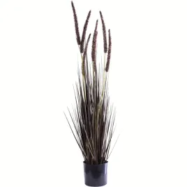 wysoka-dekoracyjna-roslina-sztuczna-trawa-pampasowa-w-doniczce-90-x-30-cm