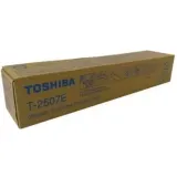 toner-toshiba-e-studio-2006-t-2507