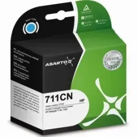 tusz-asarto-hp-711-xl