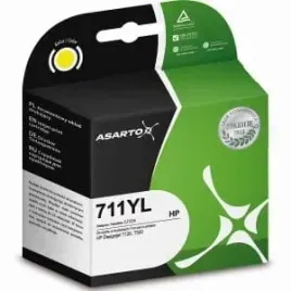 tusz-asarto-hp-711-xl