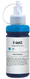 tusz-do-epson-t664