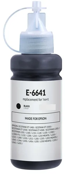 tusz-do-epson-t664-stan-nowy