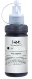 tusz-do-epson-t664-stan-nowy