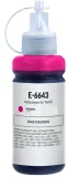 tusz-do-epson-t664-stan-nowy