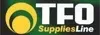 tusz-do-epson-t664