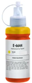 tusz-do-epson-t664