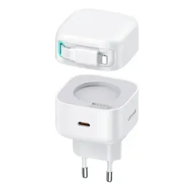 ladowarka-sieciowa-usams-us-cc202-usb-c-kabel-lighning-pd-qc-35w-bialy-wh