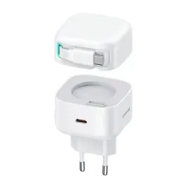 ladowarka-sieciowa-usams-us-cc202-usb-c-kabel-usb-c-pd-qc-35w-bialy-white
