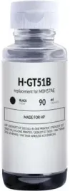 tusz-do-hp-h-gt51-52