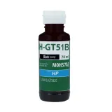 tusz-do-hp-h-gt51-52-stan-nowy