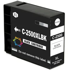 tusz-do-canon-pgi-2500