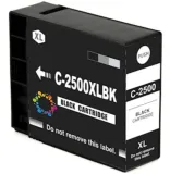 tusz-do-canon-pgi-2500-stan-nowy