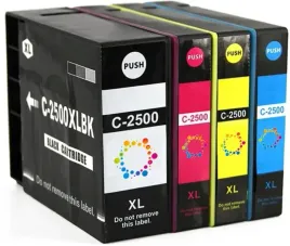 komplet-tuszy-do-canon-pgi-2500