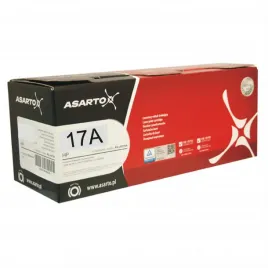 toner-asarto-cf217a-17a