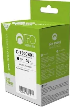 tusz-do-canon-pgi1500-stan-nowy