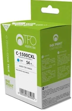 tusz-do-canon-pgi1500-stan-nowy