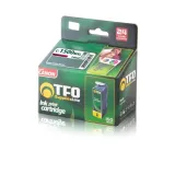 tusz-do-canon-pgi1500-stan-nowy