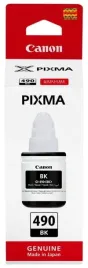 tusz-canon-gi-490