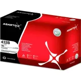 toner-asarto-do-oki-45807111